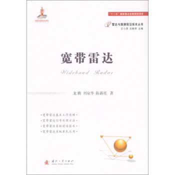 �������_