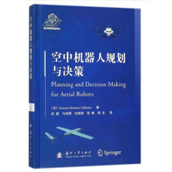 ���ЙC(j��)����Ҏ(gu��)���c�Q��