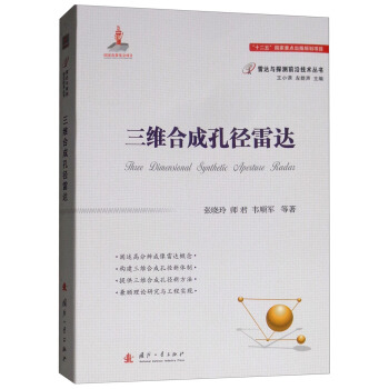 ���S�ϳɿ׏����_