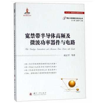 �������댧(d��o)�w���l��΢�����������c�·