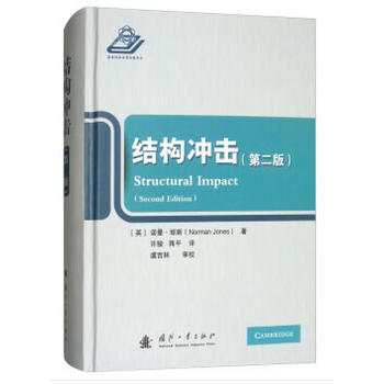 �Y(ji��)��(g��u)�_������2�棩