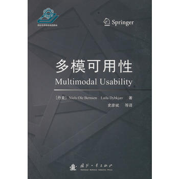 ��ģ������