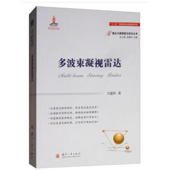 �ನ����ҕ���_(d��)