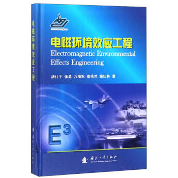 늴ŭh(hu��n)��Ч��(y��ng)����