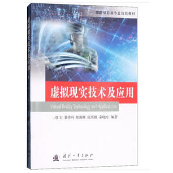 ̓�M�F(xi��n)�����g������