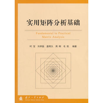 ��(sh��)�þ�ꇷ������A(ch��)