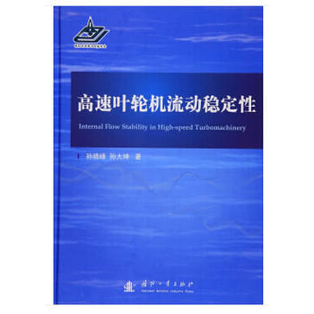 �����~݆�C(j��)����(d��ng)��(w��n)����