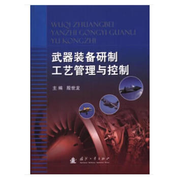 �����b�����ƹ�ˇ�����c����