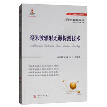 ���ײ�ݗ��oԴ̽�y���g(sh��)