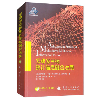 ��Դ��Ŀ�˽y(t��ng)Ӌ��Ϣ�ں��Mչ