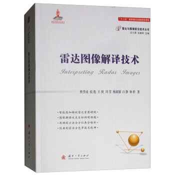 ���_(d��)�D����g���g(sh��)