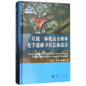 ���dһ�w���߷ֱ��ʹ�W�b���l(w��i)�ǿ��w�OӋ