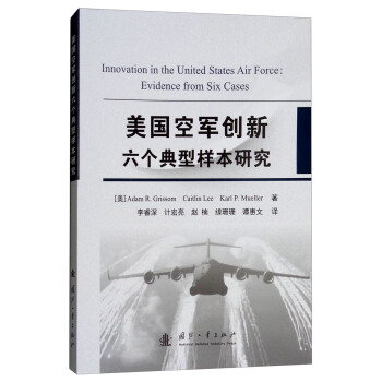 ������܊��(chu��ng)������(g��)���͘ӱ��о�