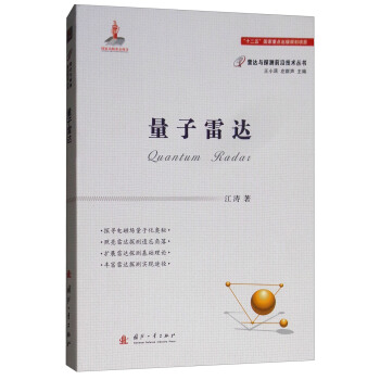 �������_(d��)