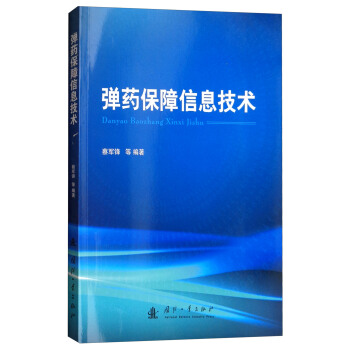 ��ˎ������Ϣ���g