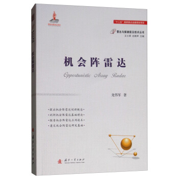 �C������_