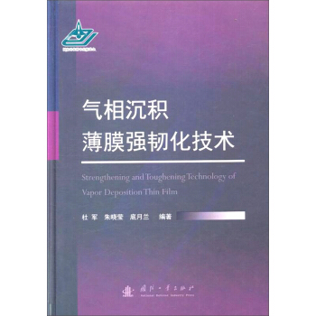 ������e��Ĥ��(qi��ng)�g�����g(sh��)