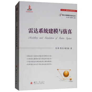 ���_(d��)ϵ�y(t��ng)��ģ�c����