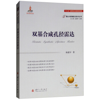 �p���ϳɿ׏����_