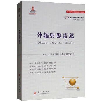 ��ݗ��Դ���_