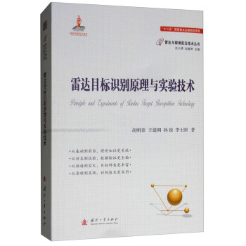 ���_Ŀ���R�eԭ���c��򞼼�g