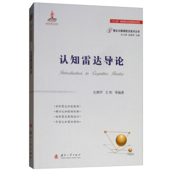 �J֪���_��Փ