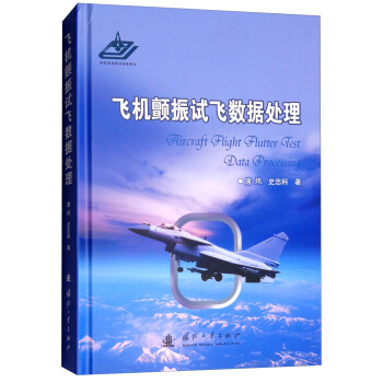 �w�C(j��)���ԇ�w��(sh��)��(j��)̎��