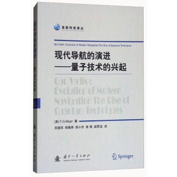 �F(xi��n)����(d��o)�������M�����Ӽ��g(sh��)���d��/���¿Ƽ��g��