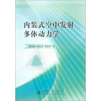 ��(n��i)�bʽ���аl(f��)����w�����W