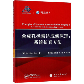 �ϳɿ׏����_(d��)����ԭ����ϵ�y(t��ng)���淽��/���¿Ƽ��g��