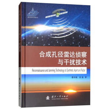 �ϳɿ׏����_(d��)�ɲ��c�ɔ_���g(sh��)