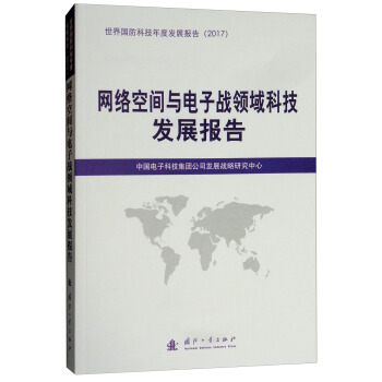 �W(w��ng)�j(lu��)���g�c��ӑ�(zh��n)�I(l��ng)��Ƽ��l(f��)չ���