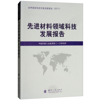 ���M�����I��Ƽ��l(f��)չ���