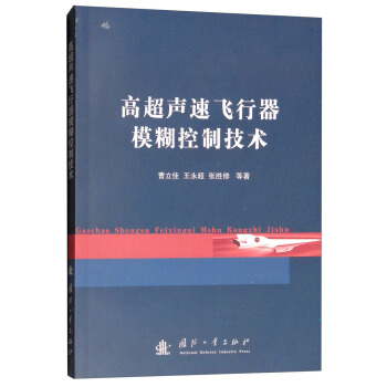 �߳����w����ģ�����Ƽ��g(sh��)