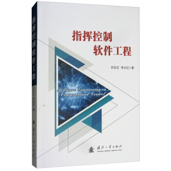 ָ�]����ܛ������