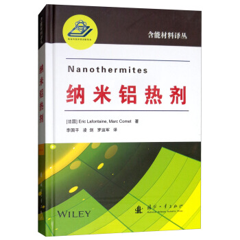 �{���X�ᄩ