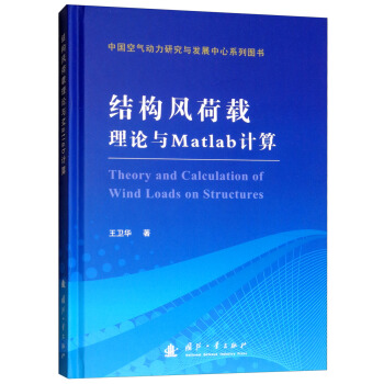 �Y(ji��)��(g��u)�L(f��ng)���d��Փ�cMATLABӋ(j��)��