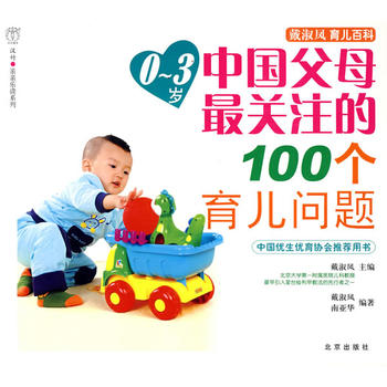 �h���H�H��(l��)�xϵ�� �����P�����ٿ�