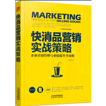 ����Ʒ�I(y��ng)�N��(sh��)��(zh��n)����