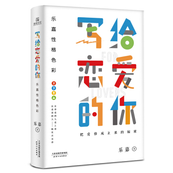 �����Ը�ɫ�ʡ����o�ِ۵��� ������2018�ذ��������ưѐ��޳����������ܣ�