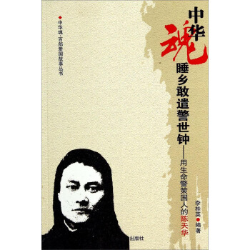 ���A�ꡤ�ٲ���(��i)��(gu��)������(sh��)��˯�l(xi��ng)��ǲ����犣����������߇�(gu��)�˵�����A