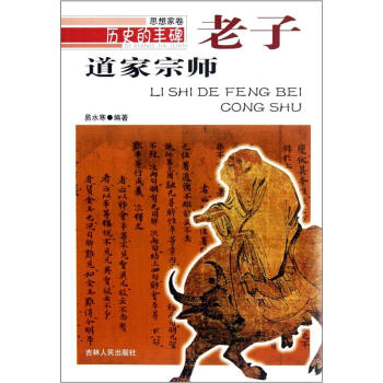 �vʷ���S���������ڎ�������