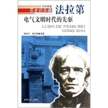 �vʷ���S����늚������r(sh��)�������(q��)��������