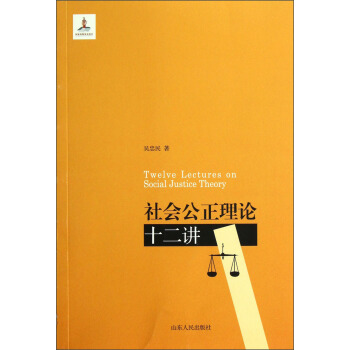 ���(hu��)������Փ12�v