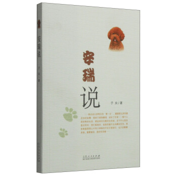 �����f(shu��)