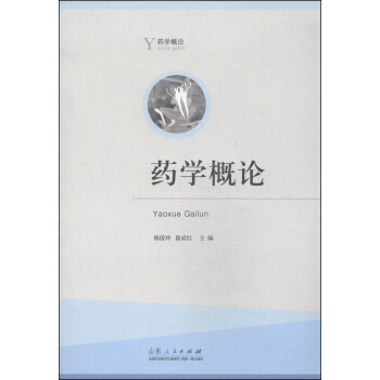 ˎ�W(xu��)��Փ