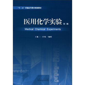 �t(y��)�û��W(xu��)���