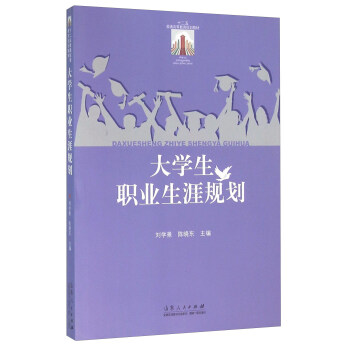 ��W(xu��)���I(y��)����Ҏ(gu��)��