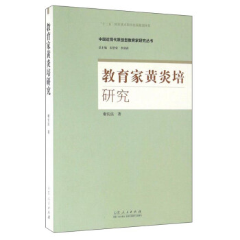 �������S�����о�