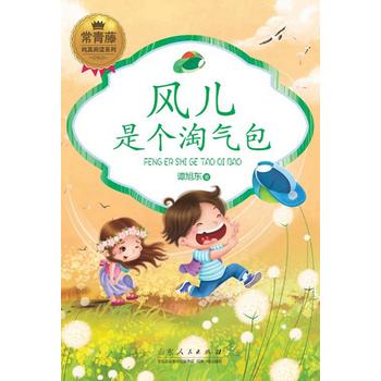 �L(f��ng)���ǂ�(g��)�Ԛ��